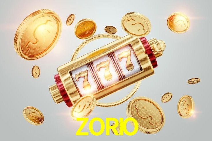 ZORIO Crash Games