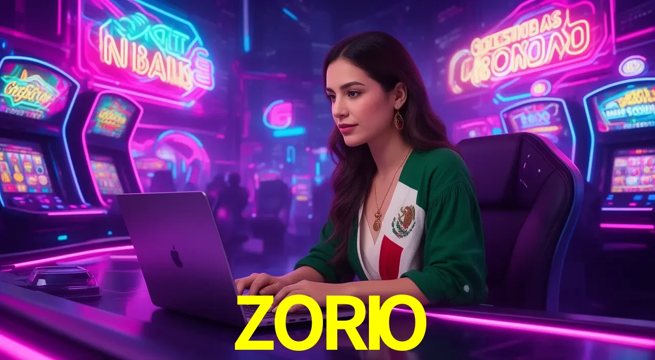 ZORIO Preguntas frecuentes sobre ZORIO en México