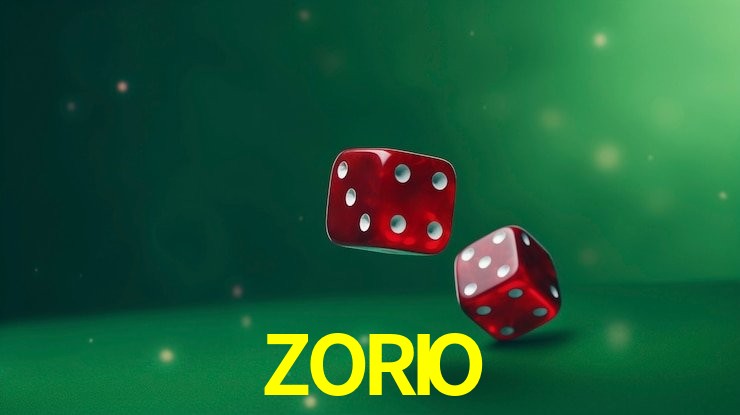 ZORIO Inicia sesión en ZORIO para explorar nuestro lobby de casino y tragamonedas en México